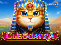 Cool cat casino free chip36